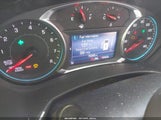 Chevrolet Equinox Fwd Lt 1.5L Turbo 2GNAXKEV3L6229985 снимка