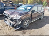 Subaru Ascent Touring 4S4WMARD7K3420586 снимка