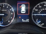 Subaru Ascent Touring 4S4WMARD7K3420586 снимка