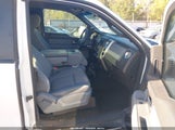 Ford F-150 Xlt 1FTFX1CF7DFA29445 снимка
