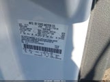 Ford F-150 Xlt 1FTFX1CF7DFA29445 снимка