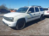 Chevrolet Trailblazer Ext Ls 1GNES16S946223209 снимка