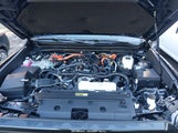 Toyota Tacoma Hybrid Trailhunter 3TYLC5LN0ST039894 снимка