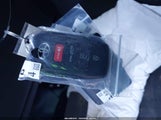 Toyota Tacoma Hybrid Trailhunter 3TYLC5LN0ST039894 снимка
