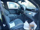 Toyota Tacoma Hybrid Trailhunter 3TYLC5LN0ST039894 photo