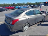 Nissan Versa 1.6 Sv 3N1CN7AP5FL936889 снимка