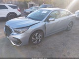 Subaru Legacy Premium 4S3BWAC62S3021253 снимка