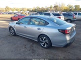 Subaru Legacy Premium 4S3BWAC62S3021253 снимка