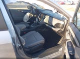 Subaru Legacy Premium 4S3BWAC62S3021253 снимка