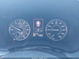 Subaru Legacy Premium 4S3BWAC62S3021253 снимка