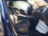 BMW X5 xDrive40I 5UXCR6C04N9K60274 photo