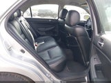 Honda Accord 2.4 Lx 1HGCM56427A162727 fotografie