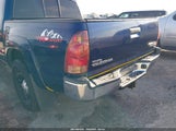 Toyota Tacoma Prerunner V6 5TEJU62NX8Z497770 photo