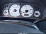Ford Escape Xlt 1FMYU93104KB26669 снимка