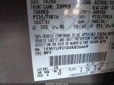 Ford Escape Xlt 1FMYU93104KB26669 снимка