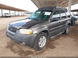 Ford Escape Xlt 1FMYU93104KB26669 снимка