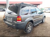 Ford Escape Xlt 1FMYU93104KB26669 снимка