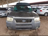 Ford Escape Xlt 1FMYU93104KB26669 снимка