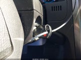 Ford Fusion Sel 3FAHP0JA0CR149458 снимка