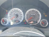 Jeep Liberty Limited Edition 1J4GK58K57W532423 fotografie