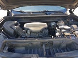 GMC Acadia Awd Denali 1GKKNXLS2LZ152625 снимка