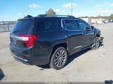GMC Acadia Awd Denali 1GKKNXLS2LZ152625 снимка