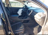GMC Acadia Awd Denali 1GKKNXLS2LZ152625 снимка