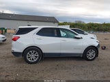 Chevrolet Equinox Lt 2GNAXKEV5K6293153 снимка