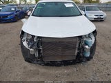 Chevrolet Equinox Lt 2GNAXKEV5K6293153 снимка
