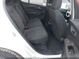 Chevrolet Equinox Lt 2GNAXKEV5K6293153 снимка