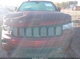 Jeep Grand Cherokee Altitude 4X4 1C4RJFAG6KC660869 снимка