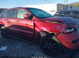 Jeep Grand Cherokee Altitude 4X4 1C4RJFAG6KC660869 photo