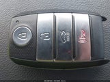 Kia Optima Ex 5XXGU4L13KG376840 снимка