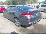 Kia Optima Ex 5XXGU4L13KG376840 снимка