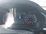 Kia Optima Ex 5XXGU4L13KG376840 снимка