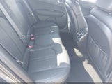 Kia Optima Ex 5XXGU4L13KG376840 снимка