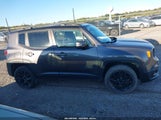 Jeep Renegade Justice ZACCJBBT9GPD80389 снимка
