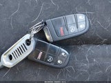 Jeep Renegade Justice ZACCJBBT9GPD80389 снимка