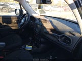 Jeep Renegade Justice ZACCJBBT9GPD80389 снимка