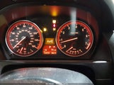 BMW X1 xDrive28I WBAVL1C54DVR88786 снимка