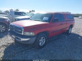Dodge Ram  St 3B7HC13Z7XM597925 снимка