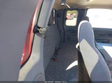 Dodge Ram  St 3B7HC13Z7XM597925 снимка