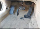 Acura Tsx 2.4 JH4CU2F61AC037081 снимка