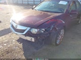 Acura Tsx 2.4 JH4CU2F61AC037081 снимка