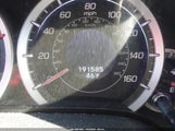Acura Tsx 2.4 JH4CU2F61AC037081 снимка