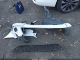 Nissan Sentra Sr Turbo 3N1CB7AP2HY319951 снимка