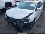 Nissan Sentra Sr Turbo 3N1CB7AP2HY319951 снимка