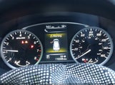 Nissan Sentra Sr Turbo 3N1CB7AP2HY319951 снимка