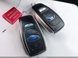Subaru Outback 2.5I Limited 4S4BSANC4F3310389 снимка