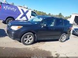 Subaru Forester 2.5I Limited JF2SJAHC0EH419857 снимка